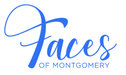 The Faces of Montgomery